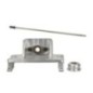 KOKEN . Tool Kit Alignement Moteur Platine Sea-doo (pour coque S3 et T3) OEM 529-036-197