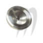 Dome 36cc Dome 36cc