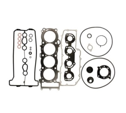 Photo Pochette complète joint moteur 1052cc Yamaha VX-110 - Pièces Jet Ski, accessoires et entretiens - Matos import