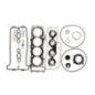 Gasket kit,1052cc, VX-110