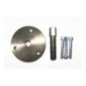 Extracteur de roue universelle