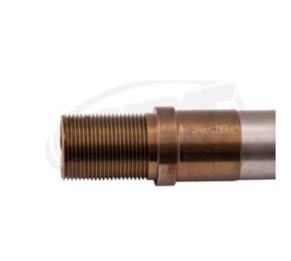 Arbre de coupleur pour Yamaha FX1 1994-1995