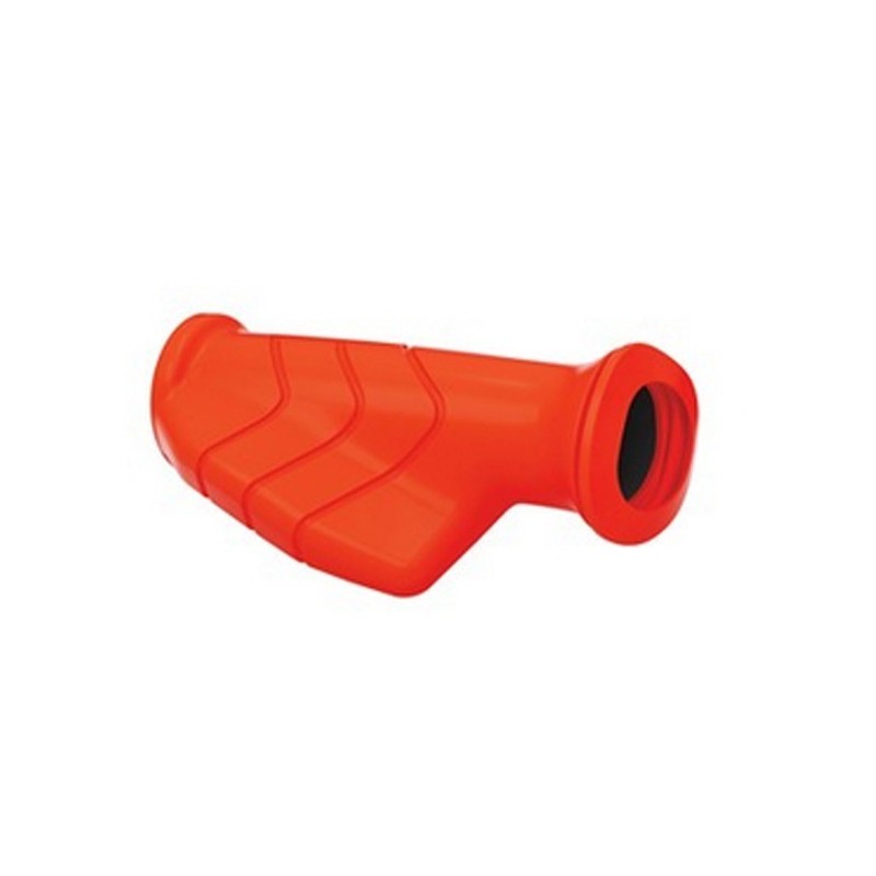 BRP. Ergonomic handles (Left Side) ALL MODEL BRP. Ergonomic handles (Left Side) ALL MODEL