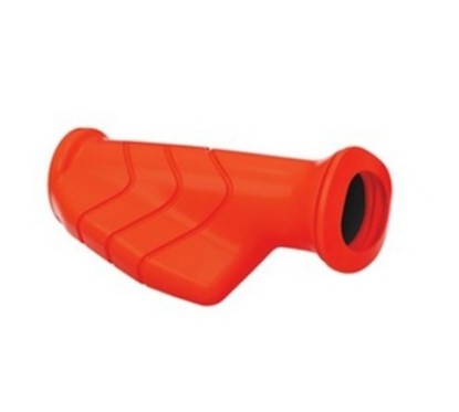 Poignées ergonomiques origine BRP (coté gauche)
