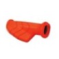 BRP. Ergonomic handles (Left Side) ALL MODEL BRP. Ergonomic handles (Left Side) ALL MODEL