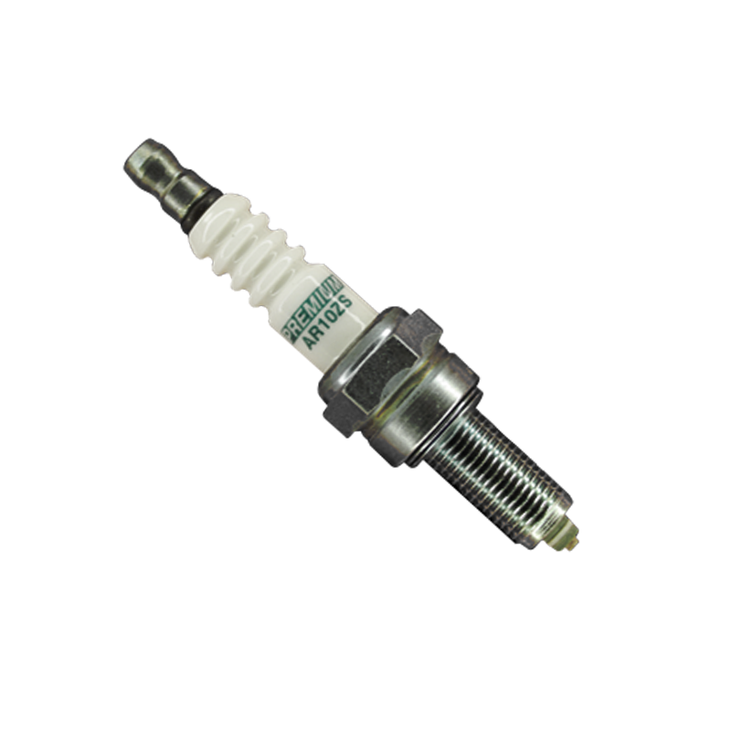 Bougie racing GP 1800/FX SHO/FX HO/FZR/FZS/VXR