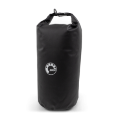 Photo SAC ETANCHE 10L  - Pièces Jet Ski, accessoires et entretiens - Matos import