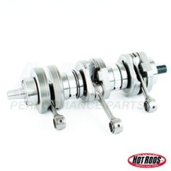 Photo Vilebrequin Hot Rods pour Kawasaki 1100cc - Pièces Jet Ski, accessoires et entretiens - Matos import