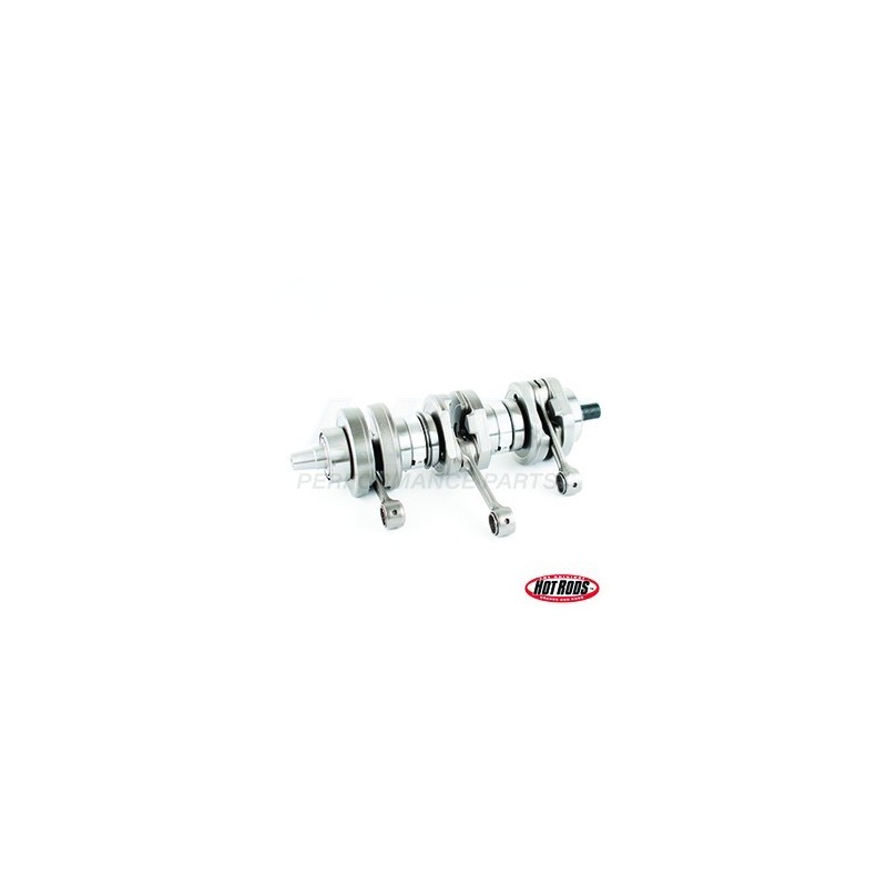 Vilebrequin Hot Rods pour Kawasaki 1100cc Vilebrequin Hot Rods pour Kawasaki 1100cc
