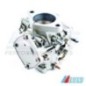 Carburateur Mikuni SBN Racing 44mm Carburateur Mikuni SBN Racing 44mm