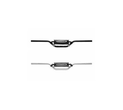 Photo Guidon Riva Pro-Bar runabout 32'' fat bar - Pièces Jet Ski, accessoires et entretiens - Matos import