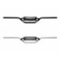 Guidon Riva Pro-Bar runabout 32'' fat bar Guidon Riva Pro-Bar runabout 32'' fat bar