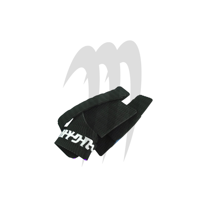 Mat Kit Precut, ZXI-750 / ZXI-900 / ZXI-1100 (black) Mat Kit Precut, ZXI-750 / ZXI-900 / ZXI-1100 (black)