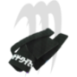 Mat Kit Precut, ZXI-750 / ZXI-900 / ZXI-1100 (black) Mat Kit Precut, ZXI-750 / ZXI-900 / ZXI-1100 (black)
