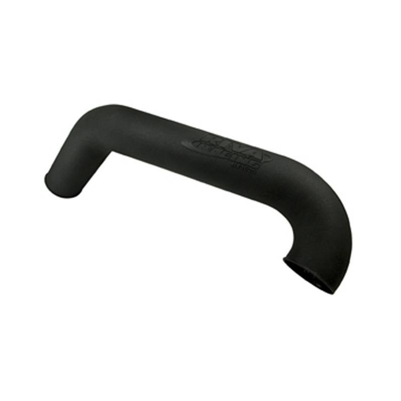 EXHAUST FREE FLOW FX-140 . FX- HO . FX-160 EXHAUST FREE FLOW FX-140 . FX- HO . FX-160