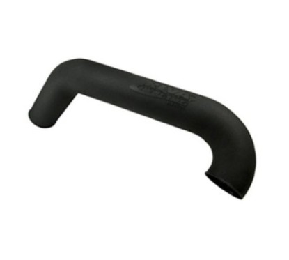 Photo Free Flow FX-140 (02-04)/ FX-160 (04-08)/ FX- HO - Pièces Jet Ski, accessoires et entretiens - Matos import