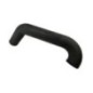 EXHAUST FREE FLOW FX-140 . FX- HO . FX-160 EXHAUST FREE FLOW FX-140 . FX- HO . FX-160
