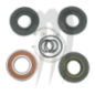 DRIVE SHAFT REPAIR KIT  , VX 1100