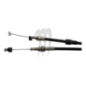 Cable d'accélérateur Yamaha 1200 GP/ XL 1200 Cable d'accélérateur Yamaha 1200 GP/ XL 1200
