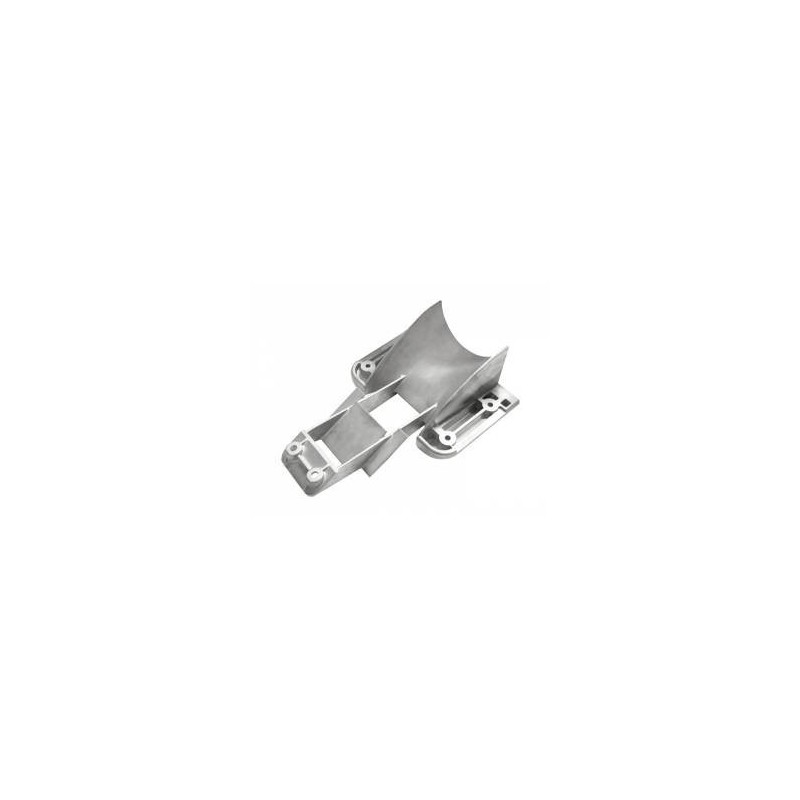 Ecope pour Yamaha GP 1800 VXR VXS Riva Racing Ecope pour Yamaha GP 1800 VXR VXS Riva Racing