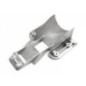 Ecope pour Yamaha GP 1800 VXR VXS Riva Racing Ecope pour Yamaha GP 1800 VXR VXS Riva Racing