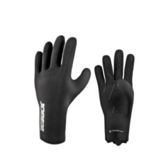 Photo Neoprene Gloves - Pièces Jet Ski, accessoires et entretiens - Matos import