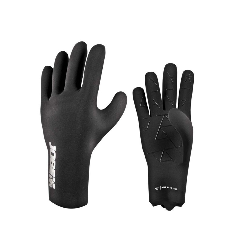 JOBE Neoprene Gloves JOBE Neoprene Gloves