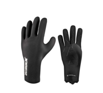 Photo Neoprene Gloves - Pièces Jet Ski, accessoires et entretiens - Matos import