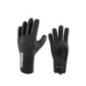 JOBE Neoprene Gloves JOBE Neoprene Gloves
