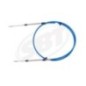 Steering cable, 750 ZXI / 900 ZXI Steering cable, 750 ZXI / 900 ZXI