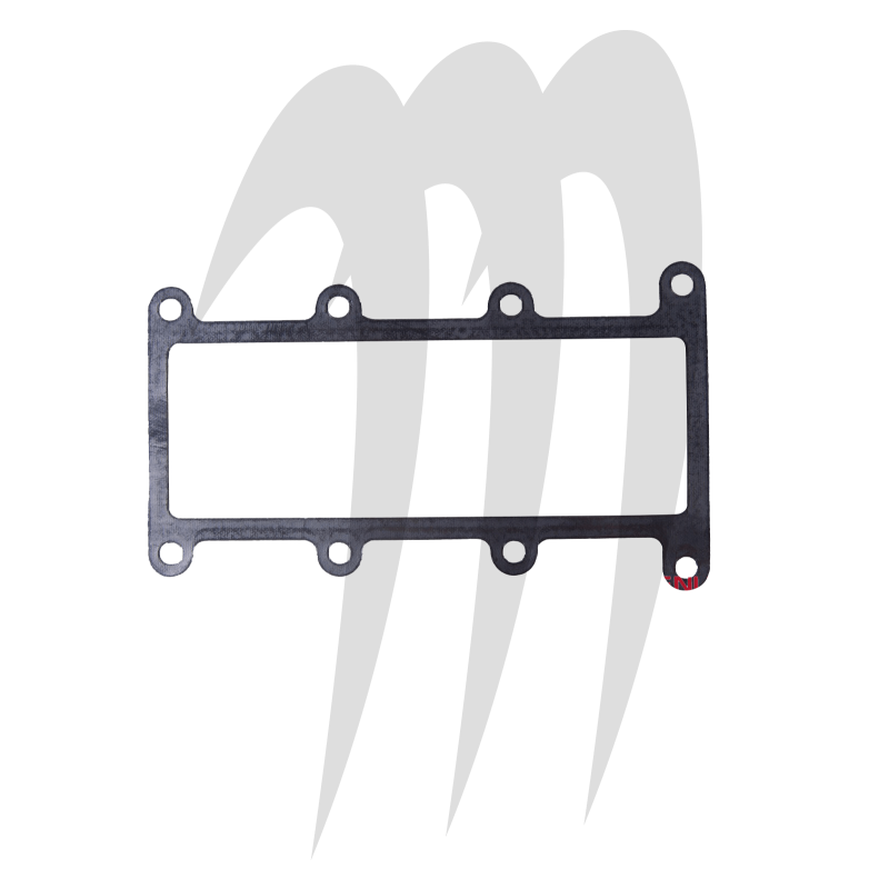 KAWASAKI-USA. Intake Manifold ULTRA 300/ 310