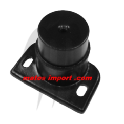 Photo Silent block moteur avant GTI LE / GTX-RFi Seadoo - Pièces Jet Ski, accessoires et entretiens - Matos import
