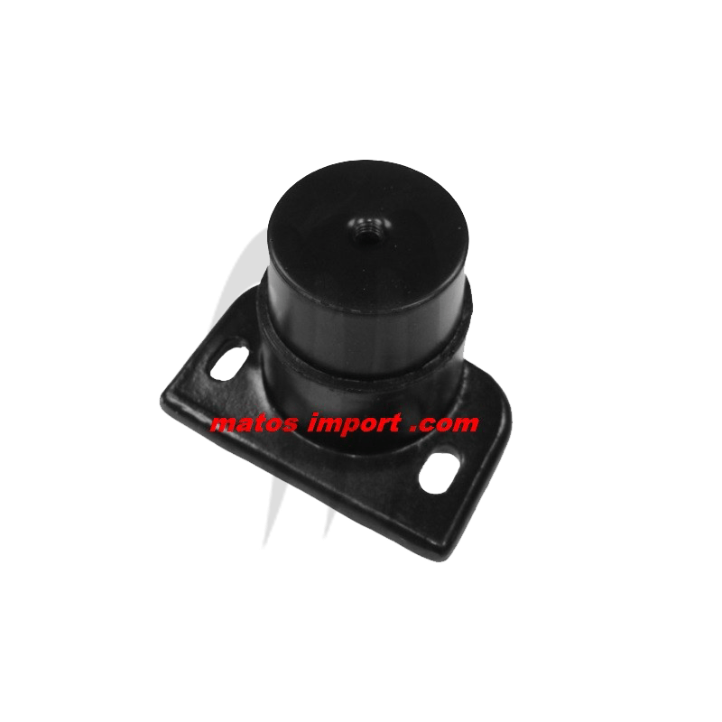 Silent block moteur avant GTI LE / GTX-RFi Seadoo Silent block moteur avant GTI LE / GTX-RFi Seadoo