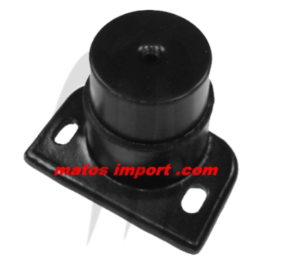 Photo Silent block moteur avant GTI LE / GTX-RFi Seadoo - Pièces Jet Ski, accessoires et entretiens - Matos import