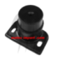 Silent block moteur avant GTI LE / GTX-RFi Seadoo Silent block moteur avant GTI LE / GTX-RFi Seadoo