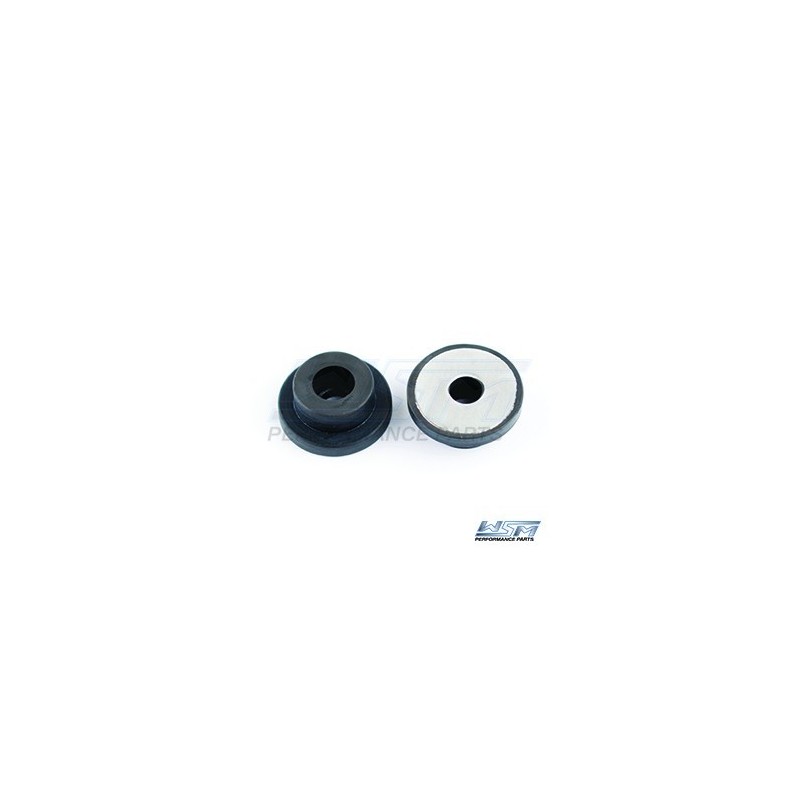 Exhaust Bushings
