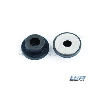 Photo Douilles d'échappement Seadoo 2 temps - Pièces Jet Ski, accessoires et entretiens - Matos import