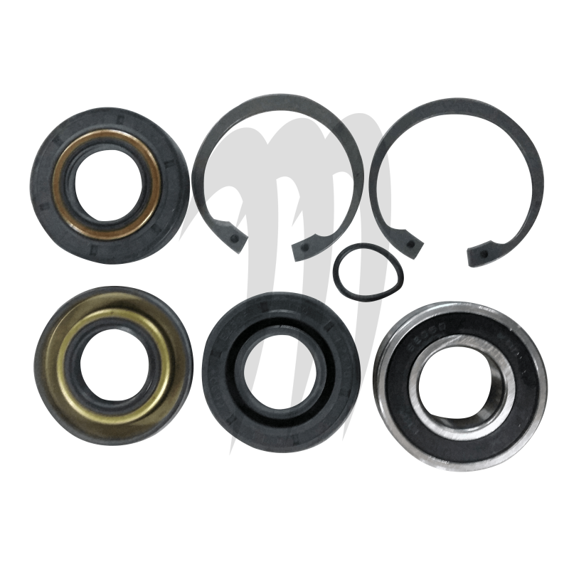 DRIVE SHAFT REPAIR KIT , VX 1100 DRIVE SHAFT REPAIR KIT , VX 1100