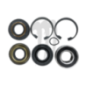 Kit passe coque Yamaha SJ 650 (97) Kit passe coque Yamaha SJ 650 (97)