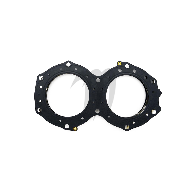 Head gasket, 760cc ( 64X ) Head gasket, 760cc ( 64X )