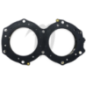 Head gasket, 760cc ( 64X ) Head gasket, 760cc ( 64X )