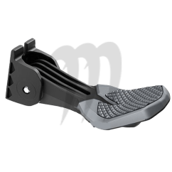 Photo Marche d'embarquement spark  - Pièces Jet Ski, accessoires et entretiens - Matos import