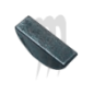 KEY WHEEL MAGNETIC , Kawasaki
