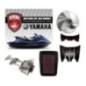 VX110 RPM Kit