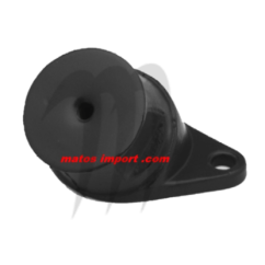 Photo Silentbloc moteur  SuperJet 650 / 700 / 760 - Pièces Jet Ski, accessoires et entretiens - Matos import