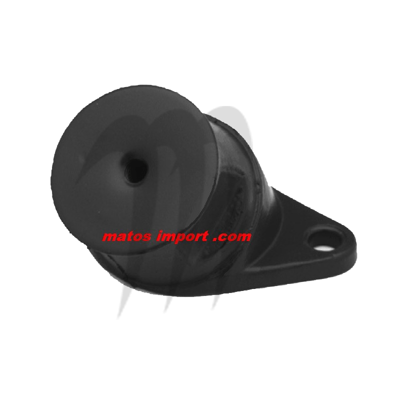 Exceed Hot Products Motor Mount 57-1162 Exceed Hot Products Motor Mount 57-1162