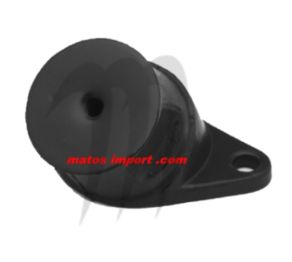 Photo Silentbloc moteur  SuperJet 650 / 700 / 760 - Pièces Jet Ski, accessoires et entretiens - Matos import