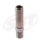 Arbre coupler pour Yamaha GP 800