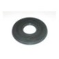 joint spy vilebrequin Yamaha 650-760 / 1100 / 1200