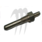 SPRAY REMOTE ECWI 1/8 X 3/8 SPRAY REMOTE ECWI 1/8 X 3/8